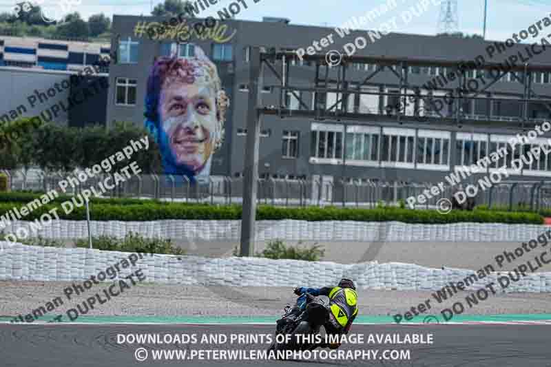 march 2018;motorbikes;no limits;peter wileman photography;portugal;trackday digital images;valencia